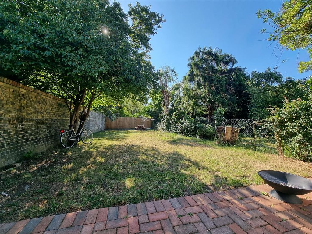 Property photo 2 of 6 20220708_084625.Jpg