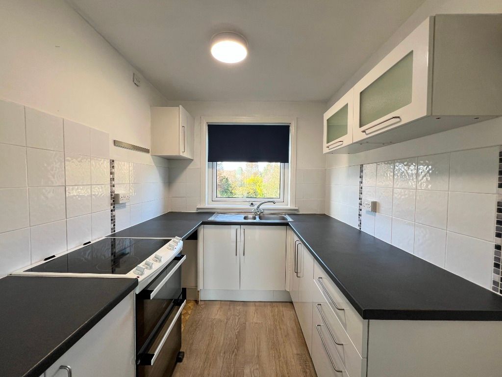 Property photo 2 of 6 Photo 2