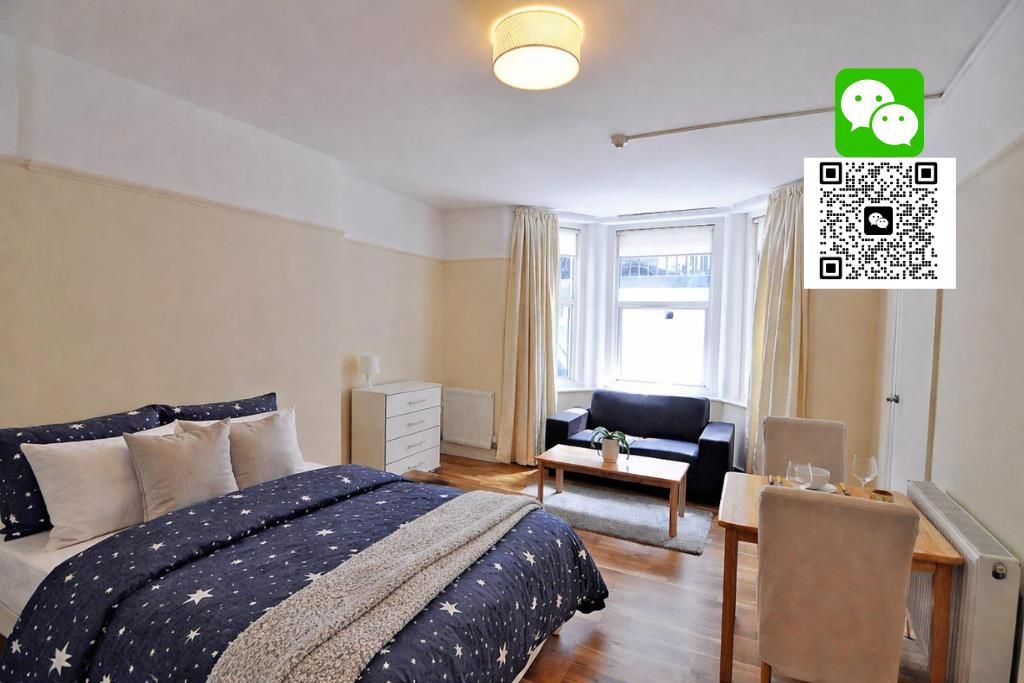 Property photo 1 of 7 Wechat Logo For Rightmove (57).Png