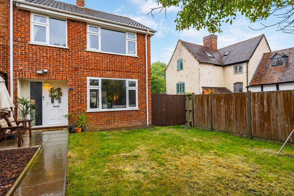 Property photo 1 of 23