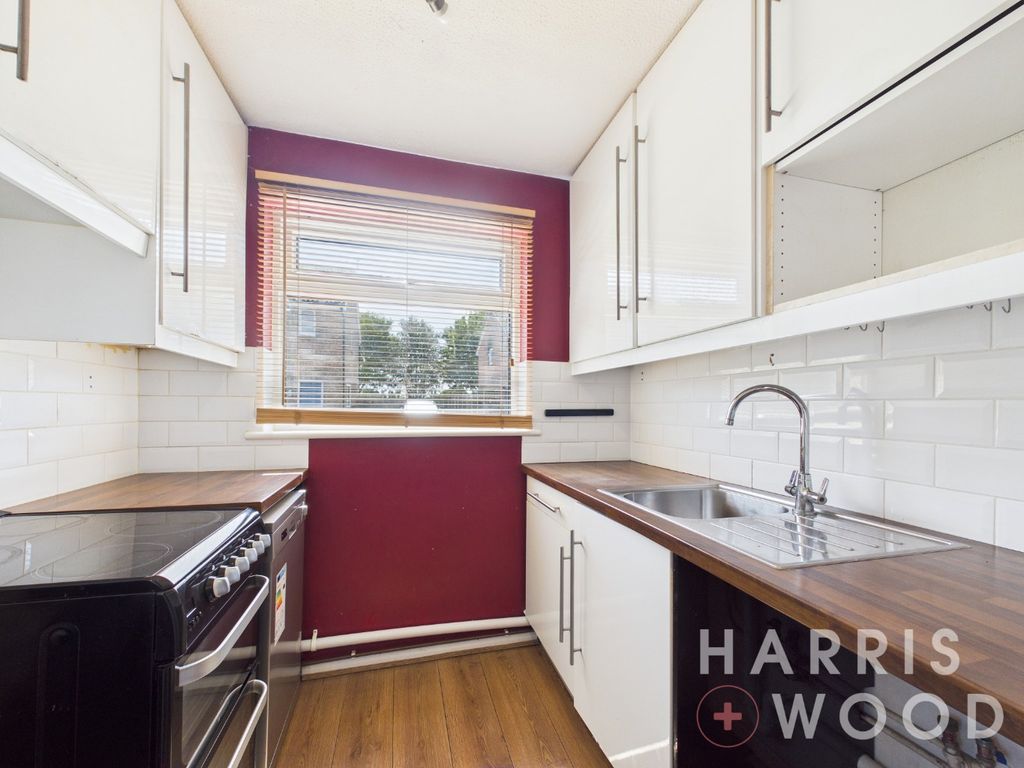 Property photo 2 of 17 5201492