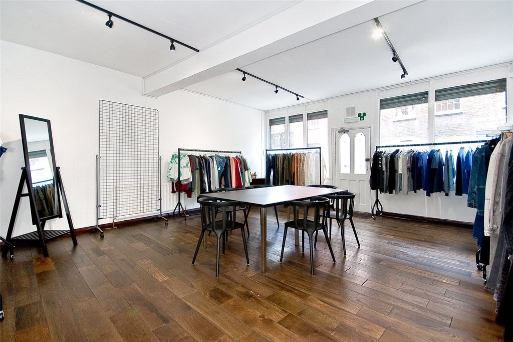 Property photo 1 of 9 Picture No. 03