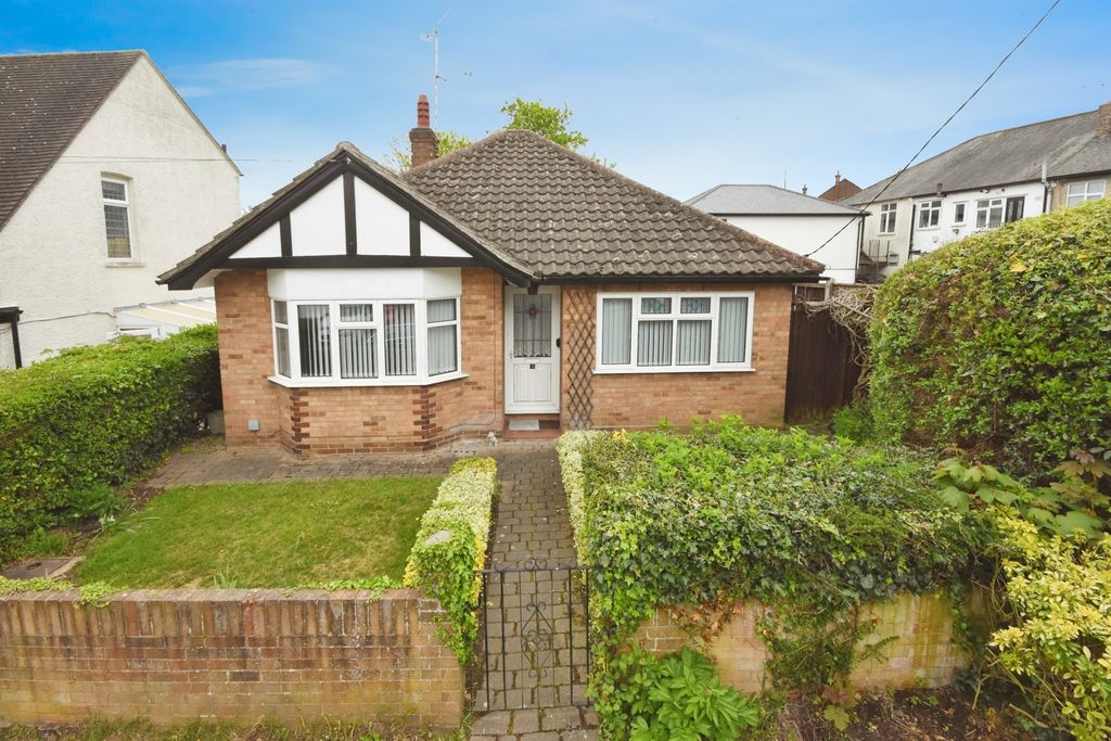 Property photo 1 of 19