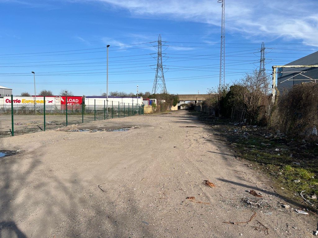 Property photo 2 of 3 Photo 2