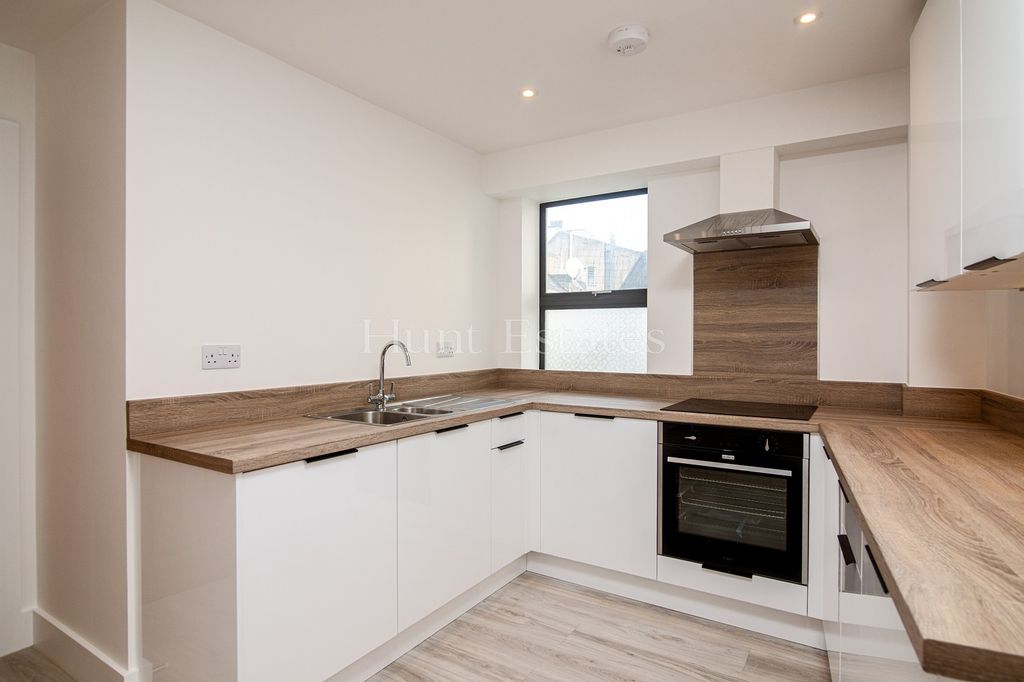 Property photo 3 of 17 Not Specified
