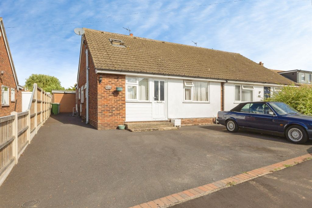 Property photo 1 of 26