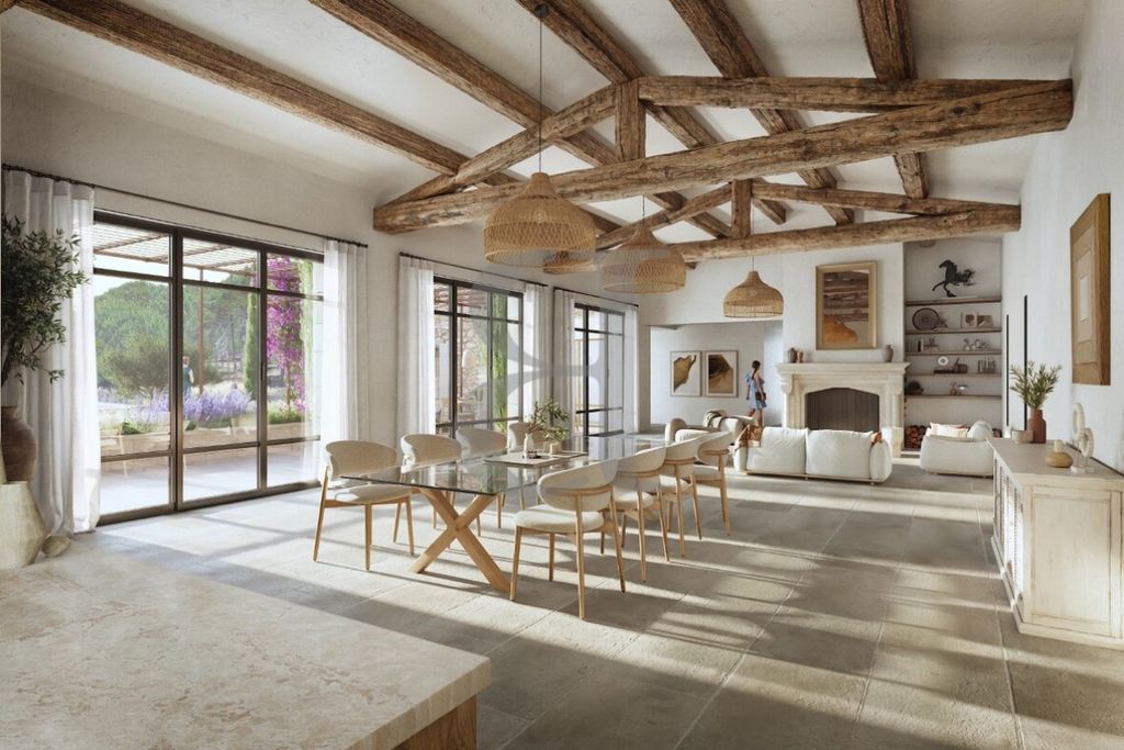 Property photo 3 of 3