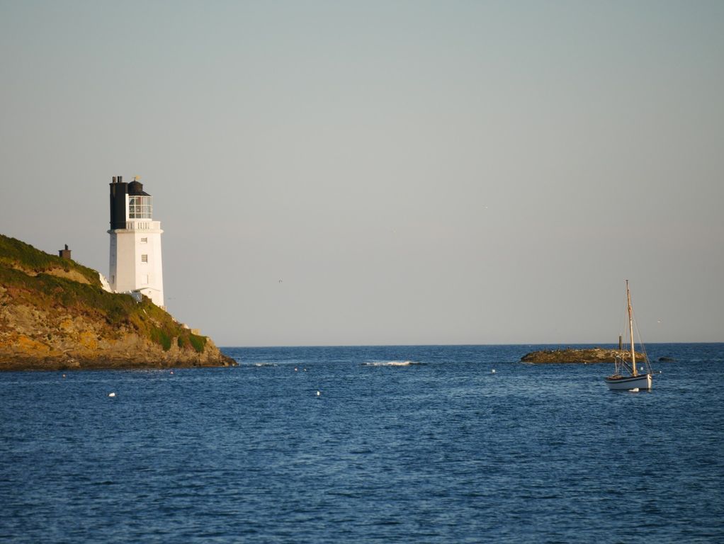 Property photo 3 of 49 3471486