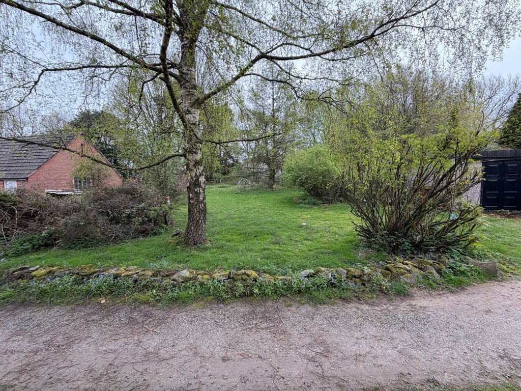 Property photo 3 of 4