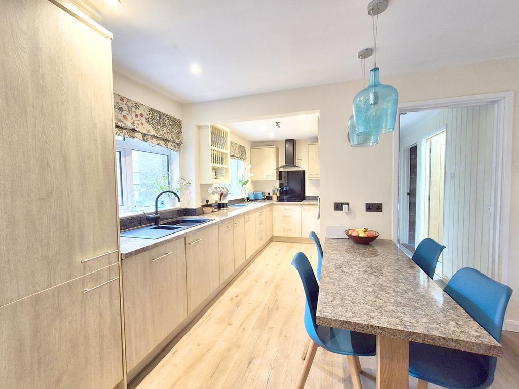 Property photo 3 of 27 20260223_095147.Jpg