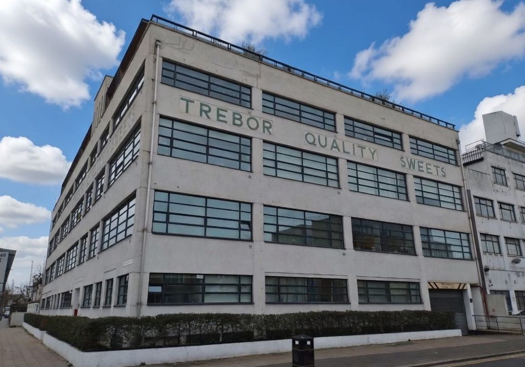 Property photo 1 of 10