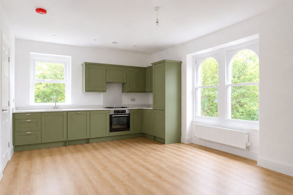 Property photo 1 of 10 Picture No. 08