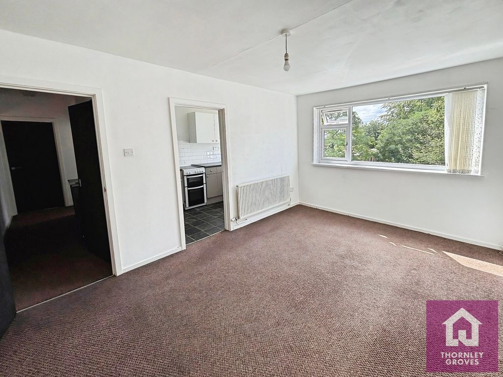 Property photo 3 of 15 Pbox-Img.Jpg