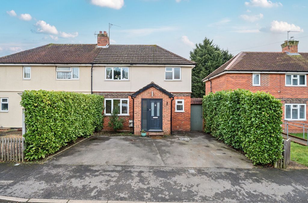 Property photo 1 of 20 1404090-19-697Bdf...