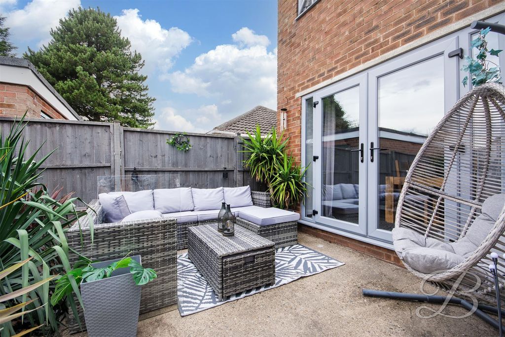 Property photo 2 of 26 Ccltd-26.Jpg