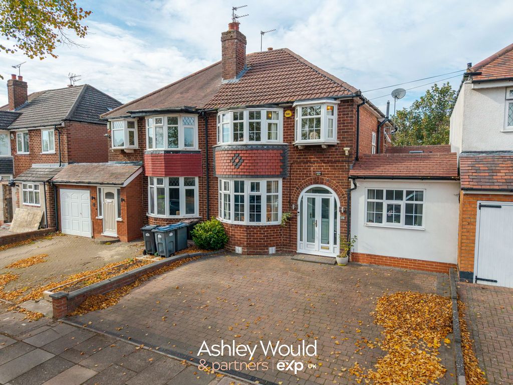 Property photo 1 of 24