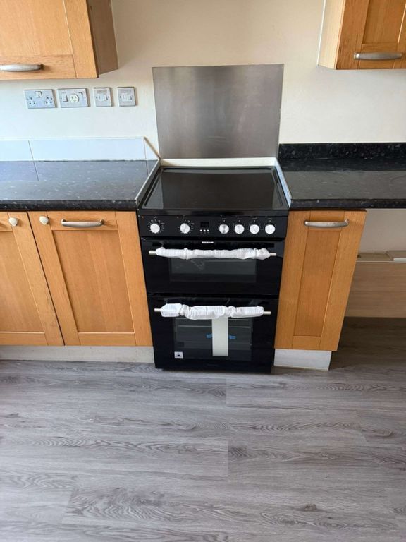 Property photo 3 of 16 Gallery