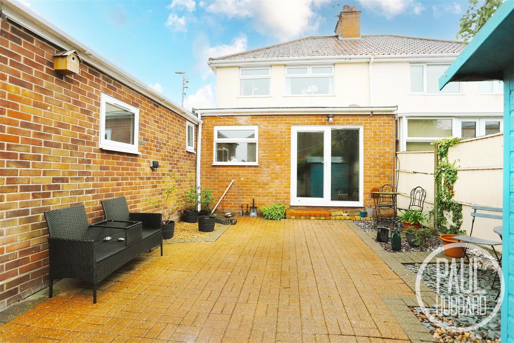 Property photo 3 of 24 Img_3757.Jpg