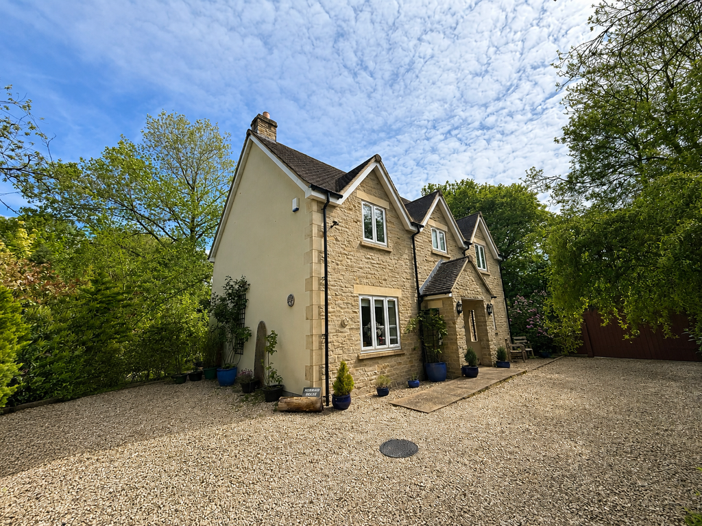 Property photo 1 of 14 31Cdf73B54d841Eab9014210cc0Be3c0