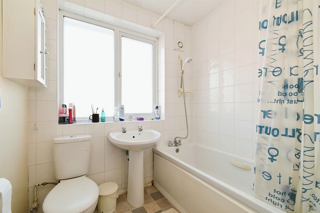 Additional image 7 of 2 bed maisonette for saleVictoria Road, Diss IP22