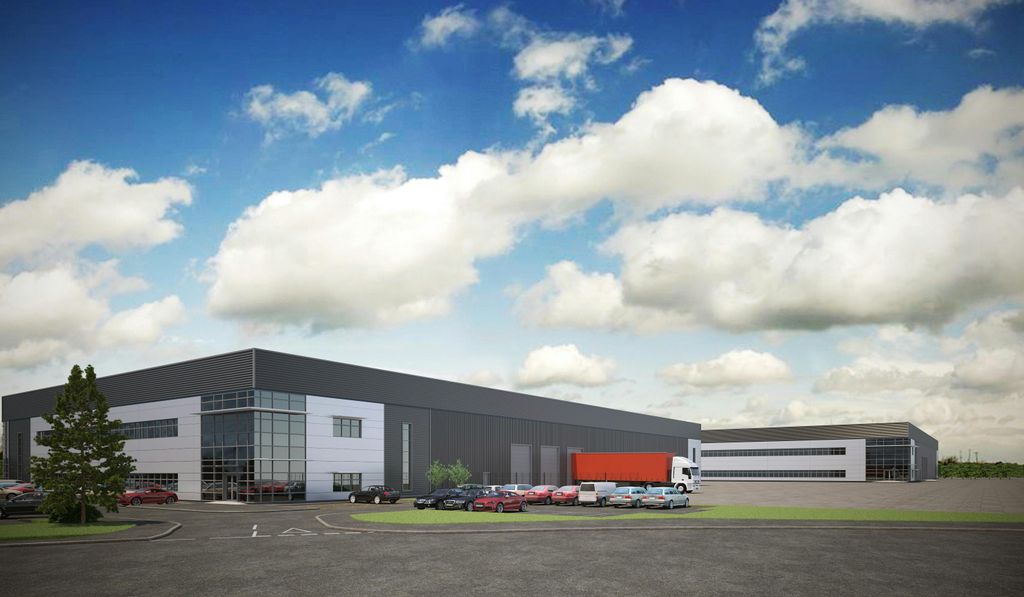 Property photo 2 of 4 Photo 2