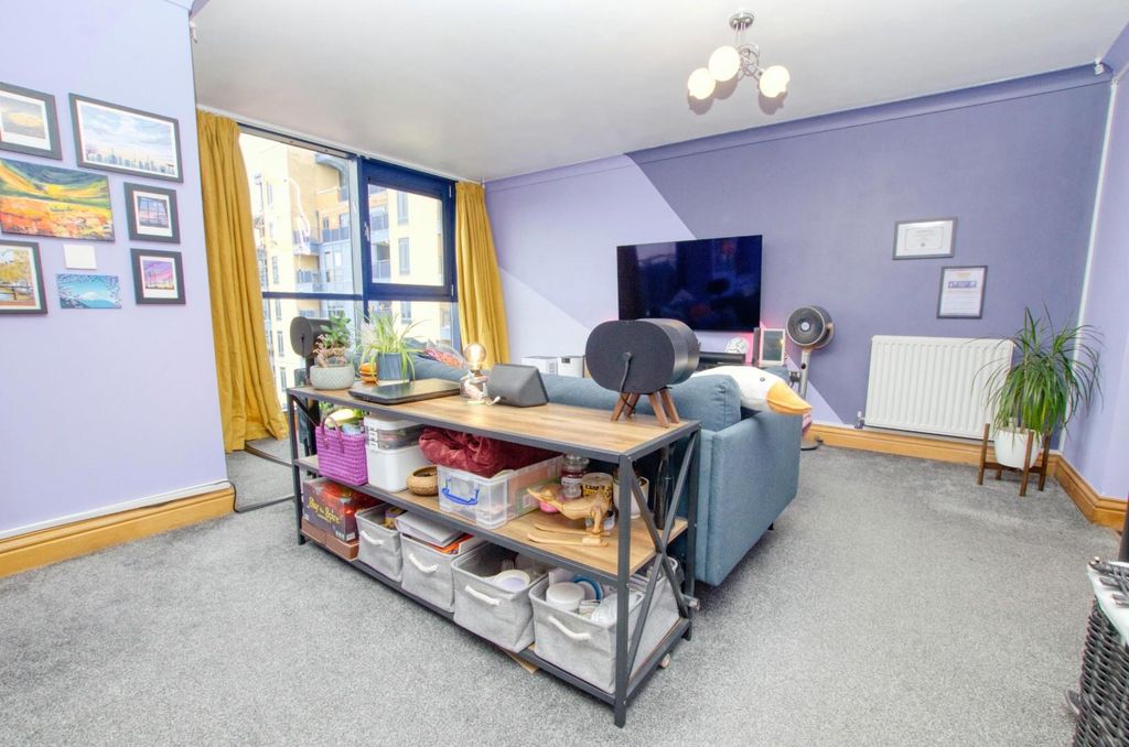 Property photo 3 of 15 _Dsc1919.Jpg