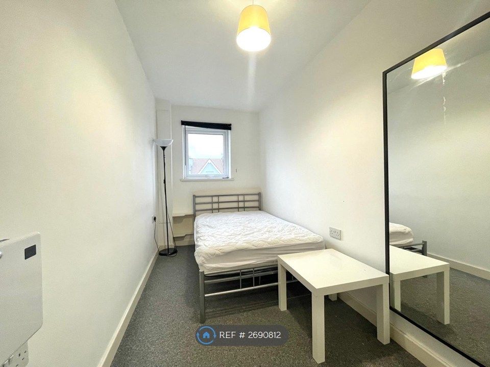 Property photo 3 of 7