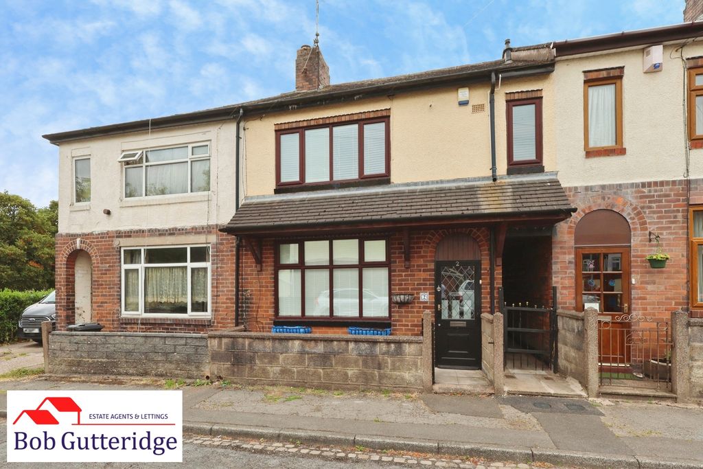 Property photo 1 of 20 Pbox-Img.Jpg