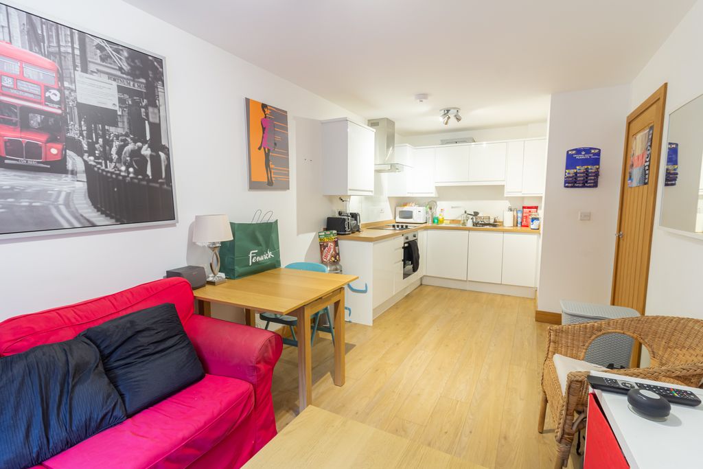 Property photo 2 of 8 Img_6998-Hdr