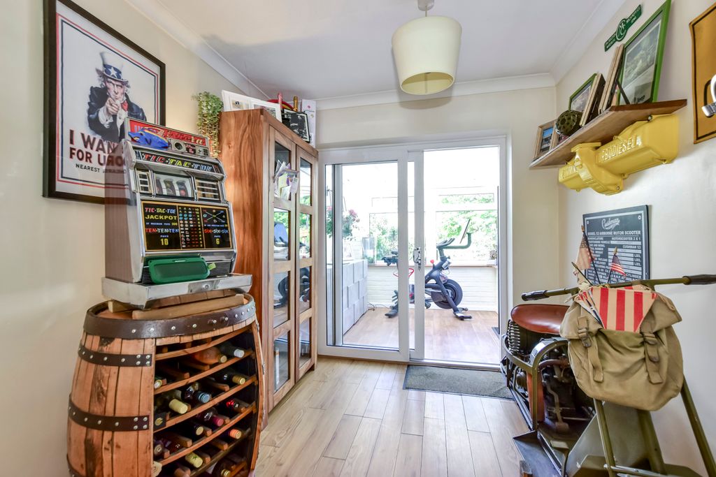 Property photo 3 of 31 Dsc_0625-Dsc_0626