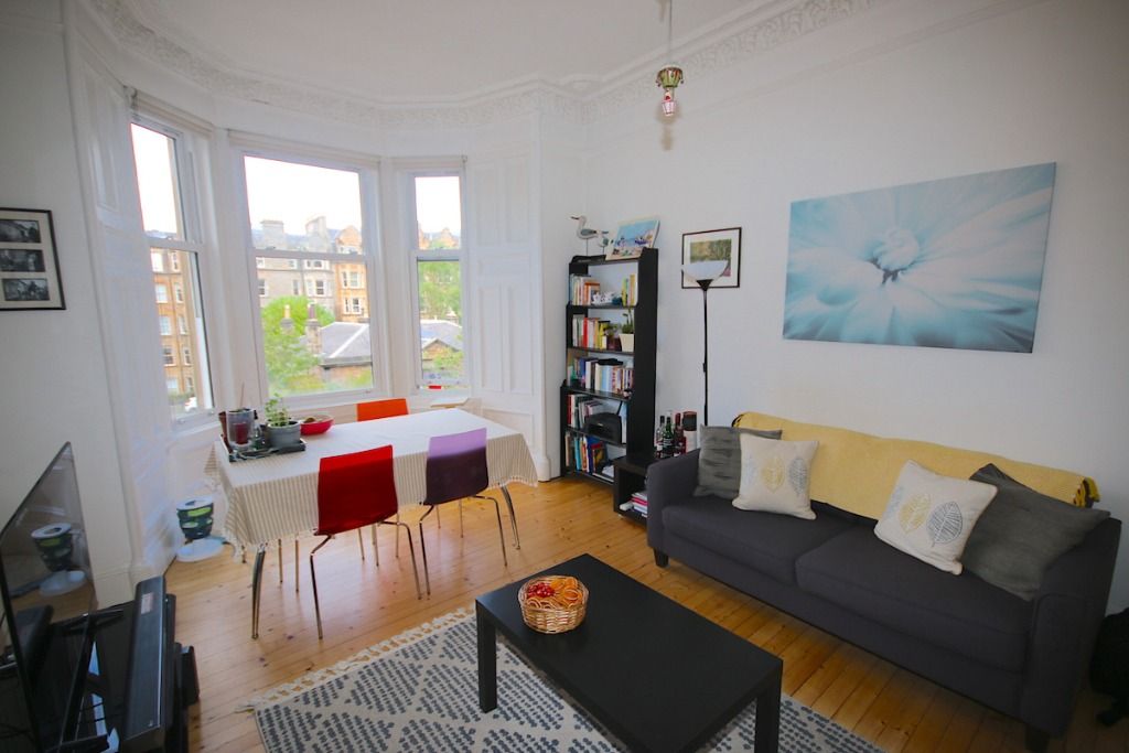 Property photo 3 of 16 Photo 3