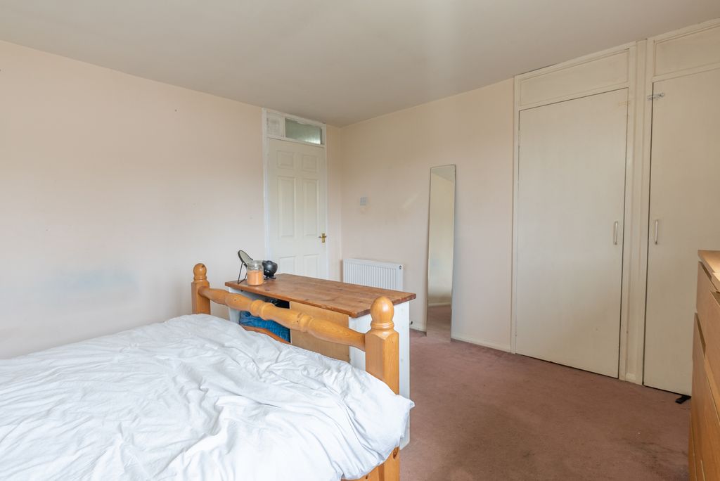 Additional image 14 of 2 bed terraced house for saleAlison Lea, East Kilbride G74