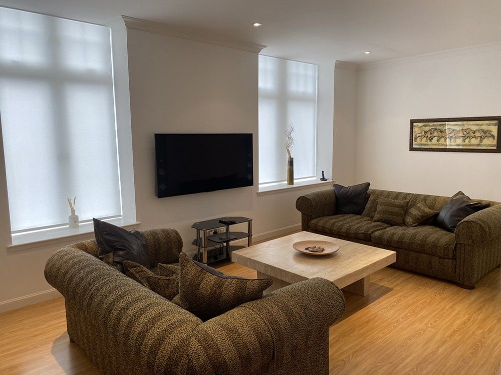 Property photo 2 of 7 224G Ndr 2