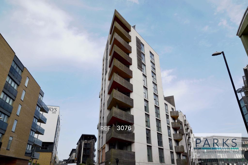 Property photo 1 of 8 Other Areas