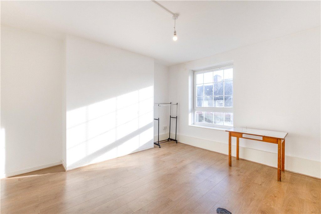 Property photo 3 of 19 Reception Room