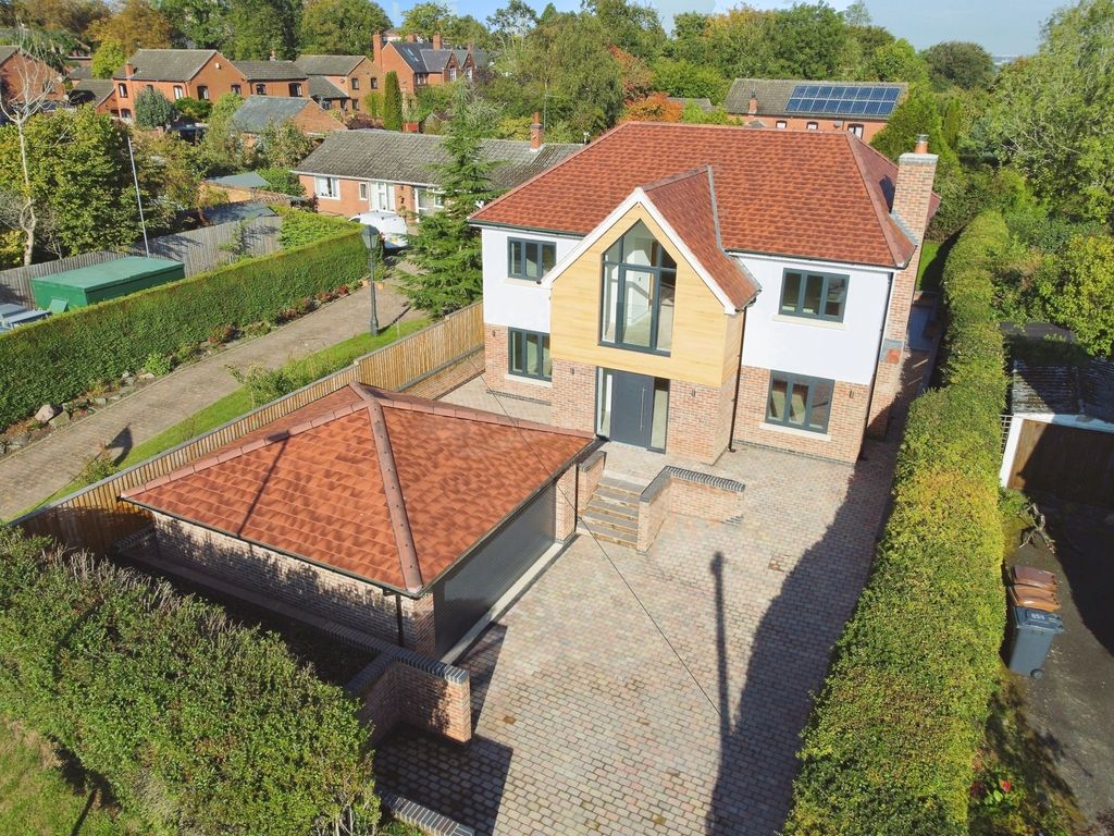 Property photo 1 of 43 Drone