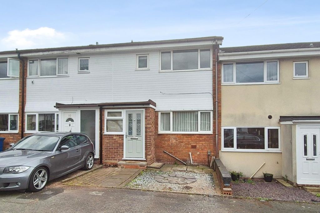 Property photo 1 of 16