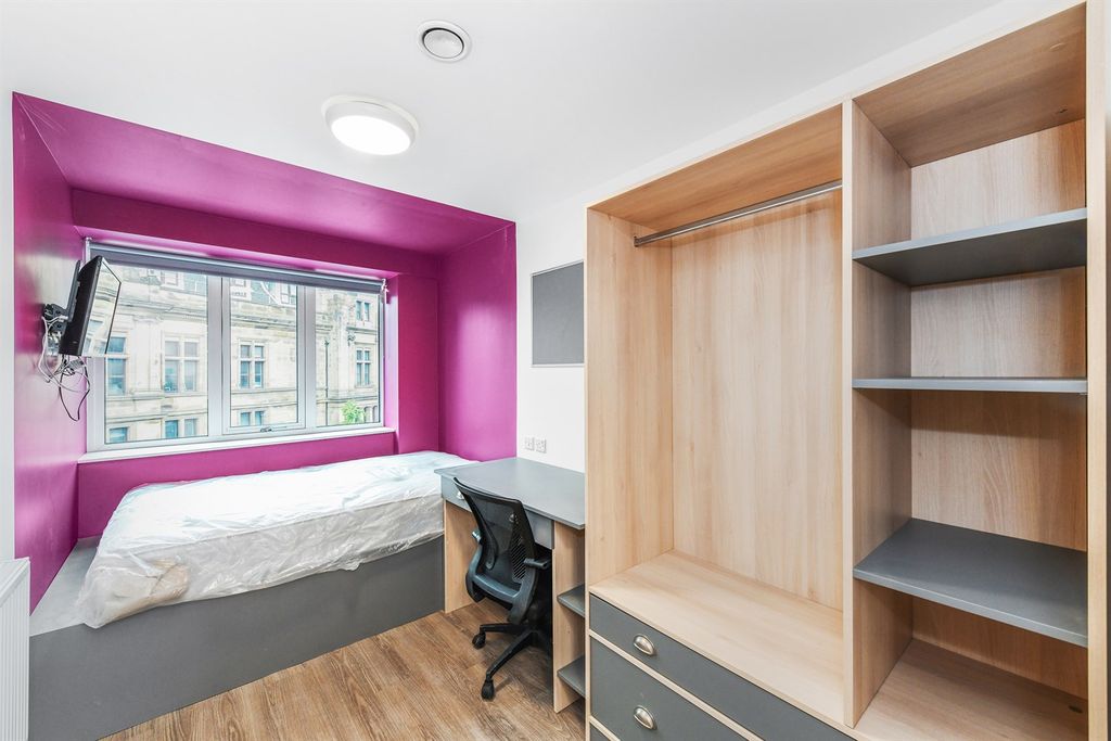 Property photo 3 of 24 Other