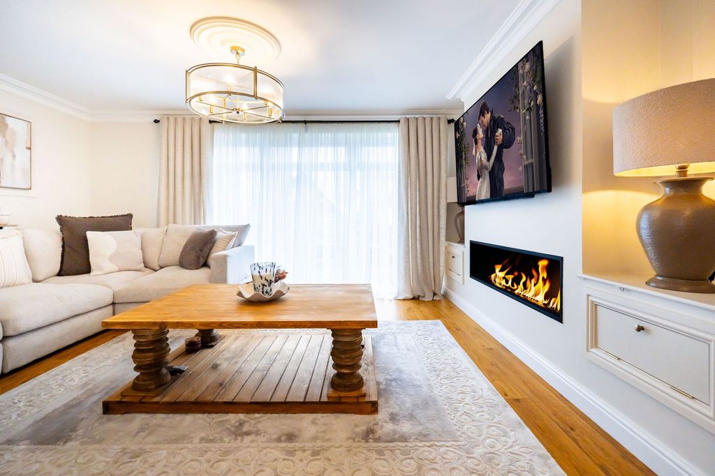 Additional image 14 of 3 bed detached house for saleForest Hill, Pontllanfraith, Blackwood NP12