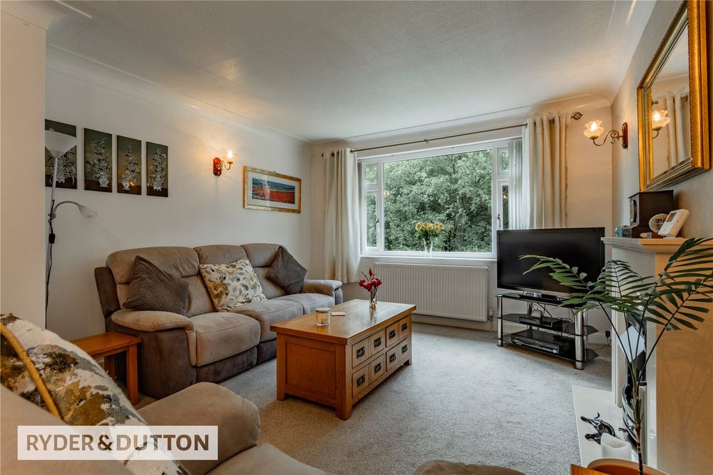 Property photo 2 of 27 Picture No. 28