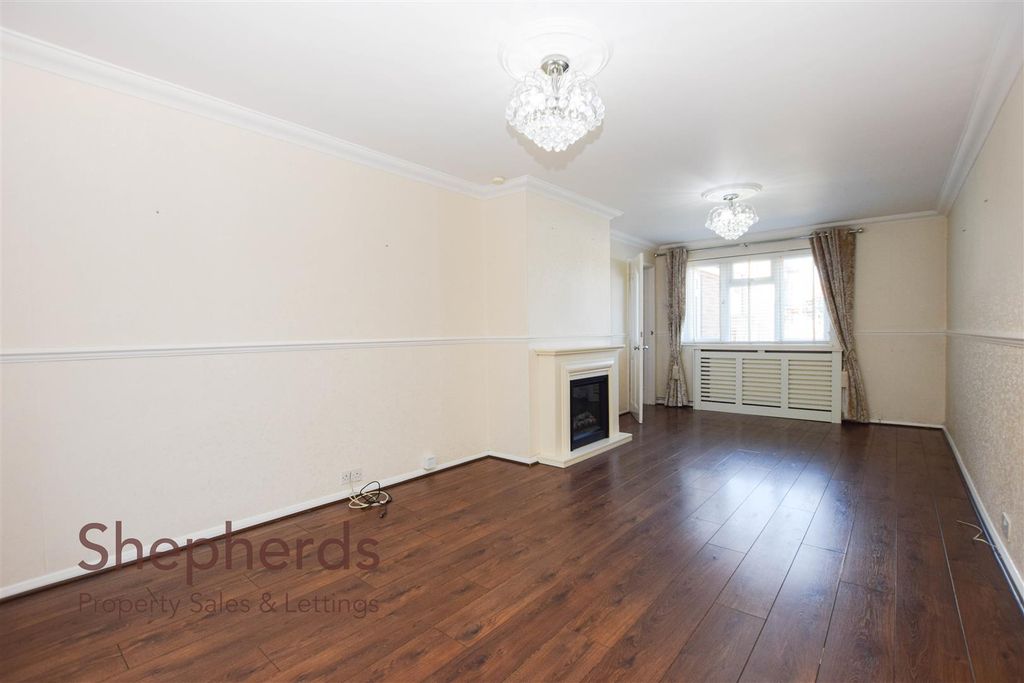 Property photo 3 of 23 Dsc_0728.Jpg