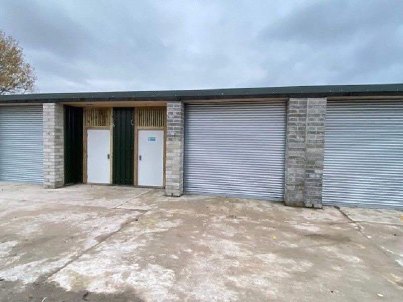 Property photo 1 of 4 Main Image