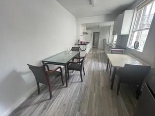 Property photo 3 of 14 Holly 10.Jpg
