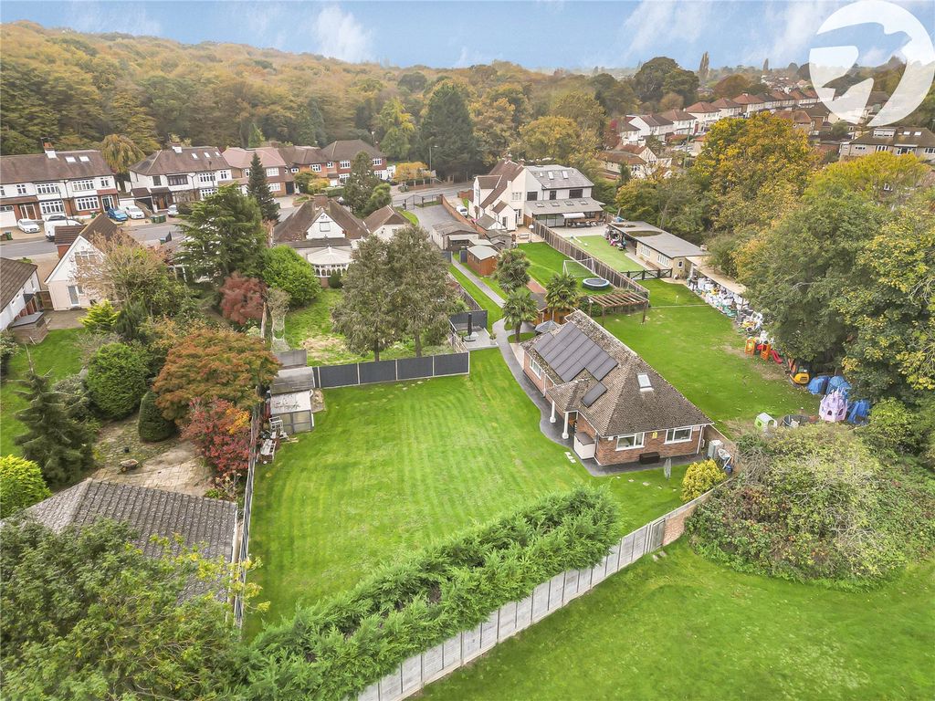 Property photo 1 of 30 Drone View