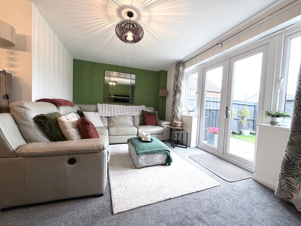 Property photo 3 of 21 Img_7223.Jpeg