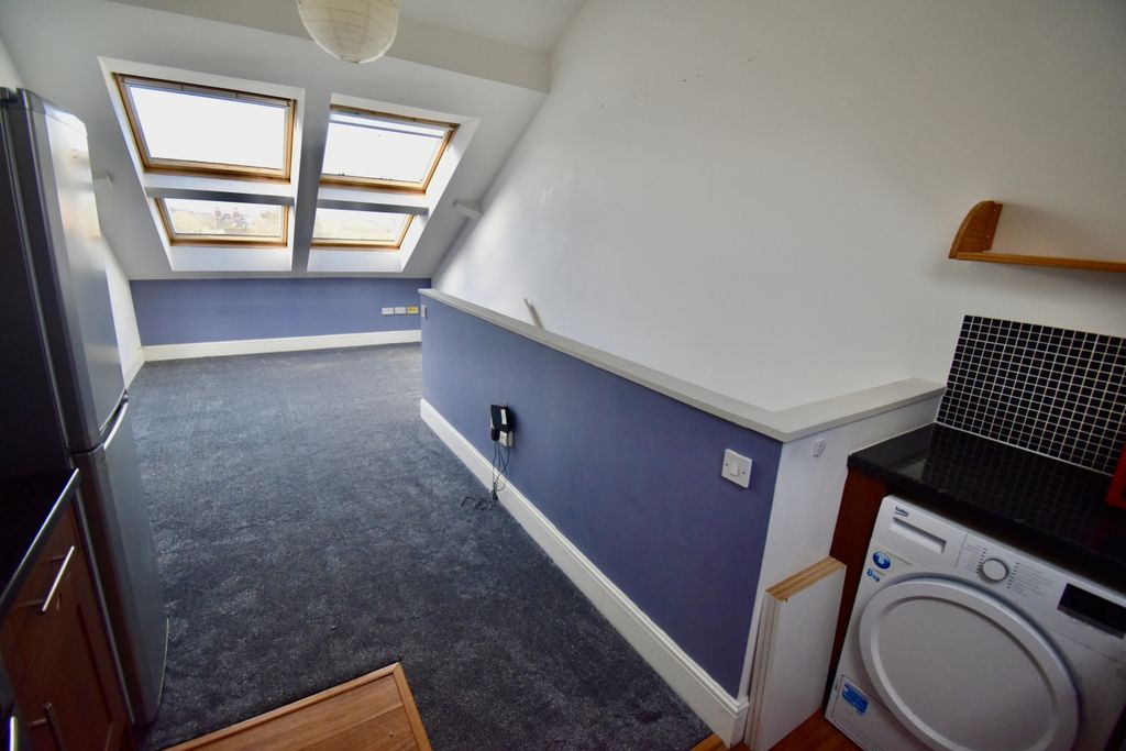 Property photo 2 of 6 Dsc_0590