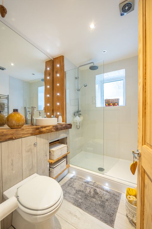 Additional image 10 of 1 bed flat for saleConstitution Steps, St. Peter Port, Guernsey GY1