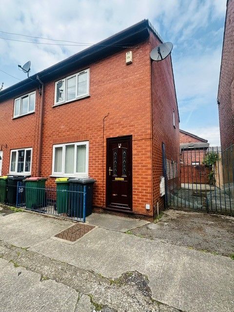 Property photo 1 of 12