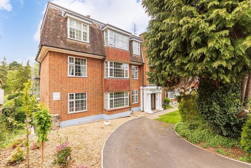 Property photo 1 of 8 Photo 1