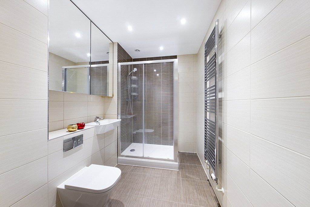 Property photo 2 of 2 Picture No. 03